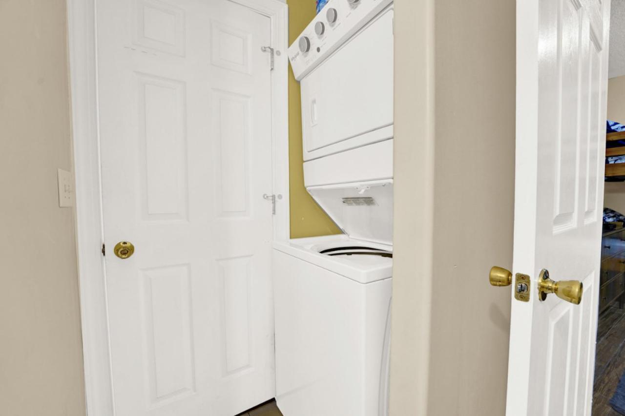 Holiday home Ocean Ritz 1203 - With 2 Gulf-front Master Bedrooms, Sleeps 12 *