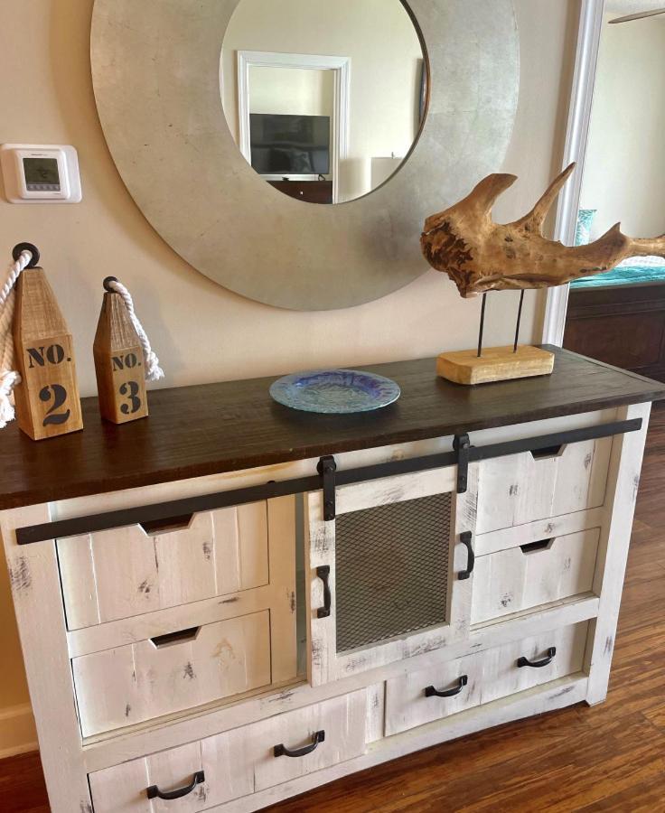 Ocean Ritz 1203 - With 2 Gulf-front Master Bedrooms, Sleeps 12 Holiday home Panama City Beach