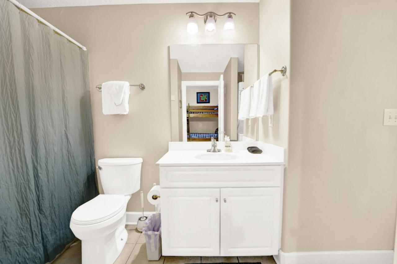 Ocean Ritz 1203 - With 2 Gulf-front Master Bedrooms, Sleeps 12 *