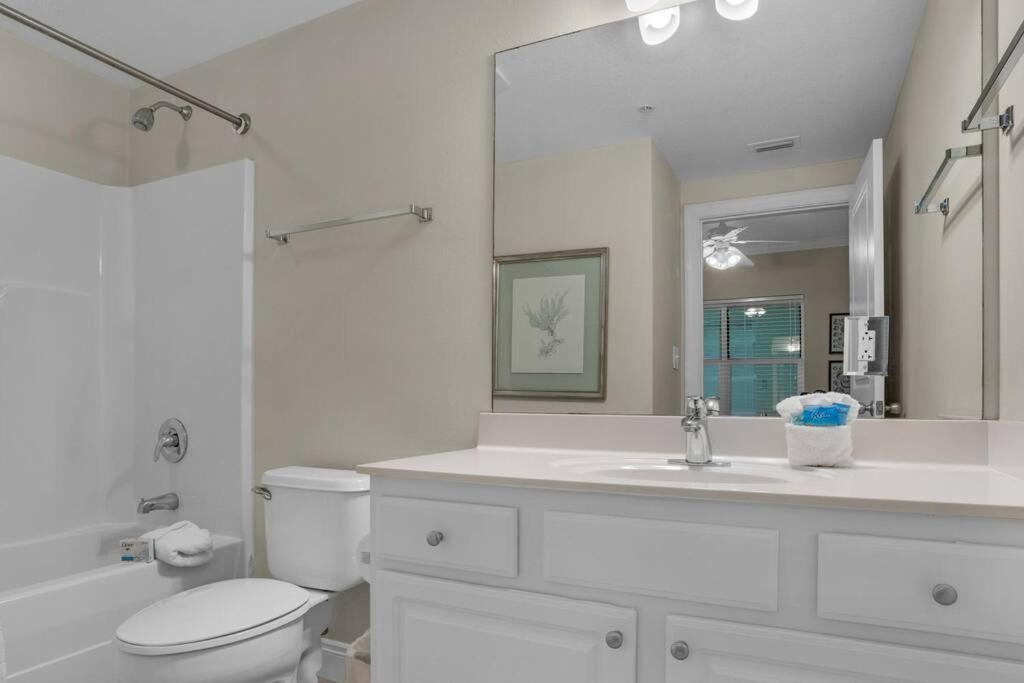 Holiday home Palazzo 404