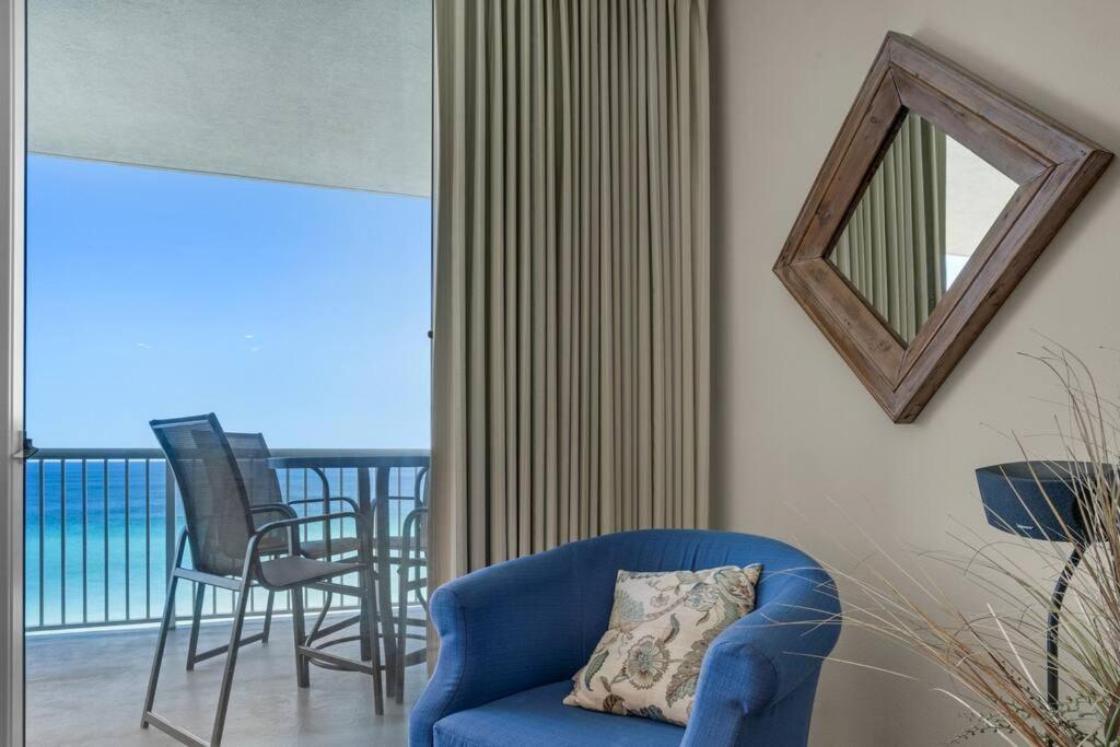 Palazzo 404 Holiday home Panama City Beach