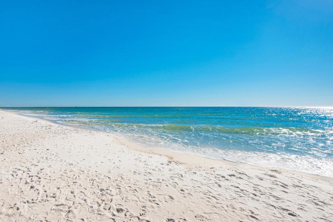 Shores Of Panama 416 Panama City Beach