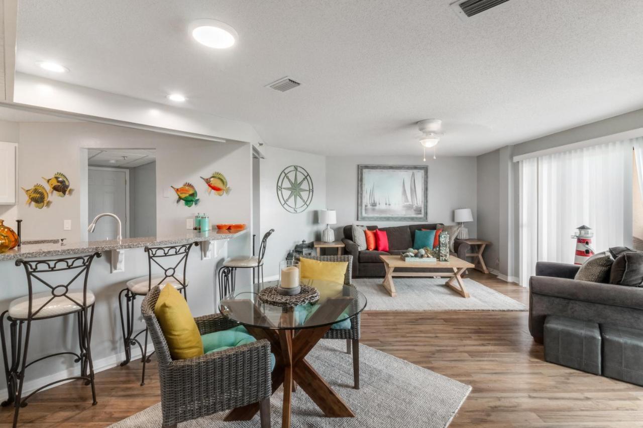 The At St Thomas 1210b - Perfect Affordable Getaway *