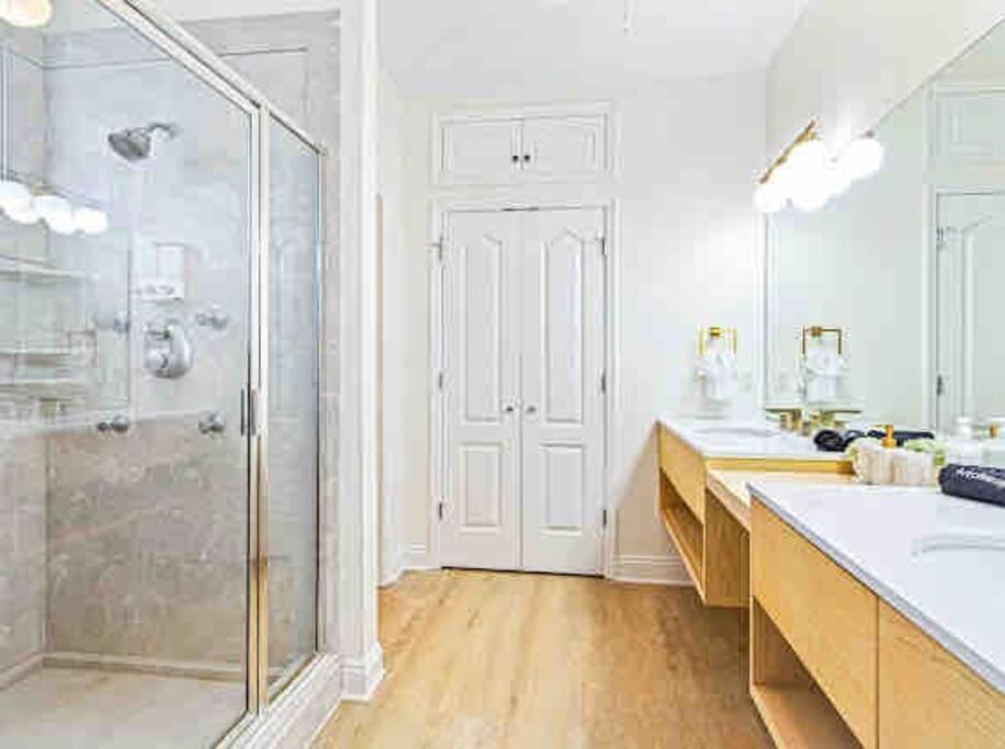 Holiday home Luxurious 4br House With Pool *