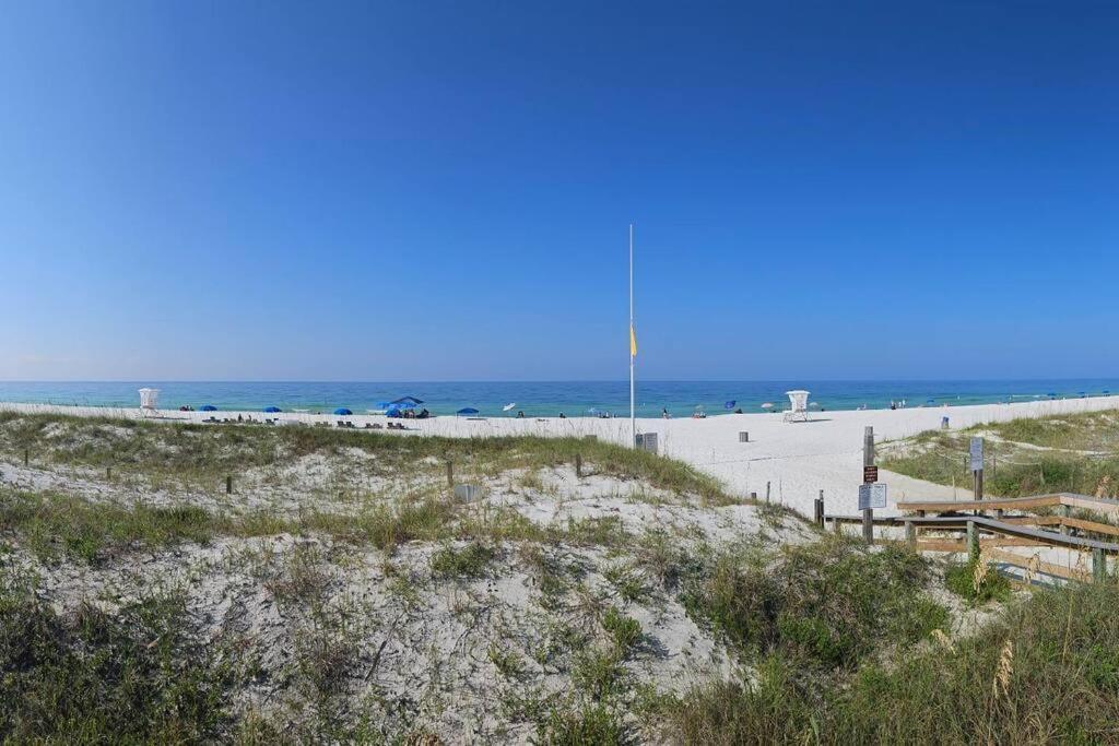 Holiday home Dunes & Lagoons Panama City Beach