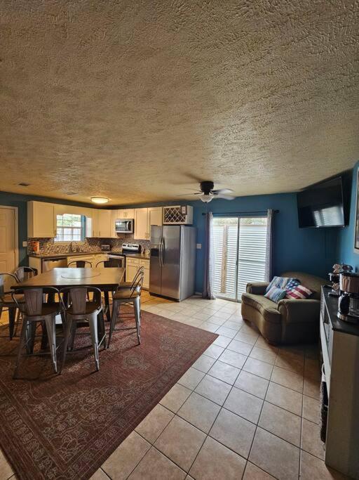 Holiday home Dunes & Lagoons Panama City Beach