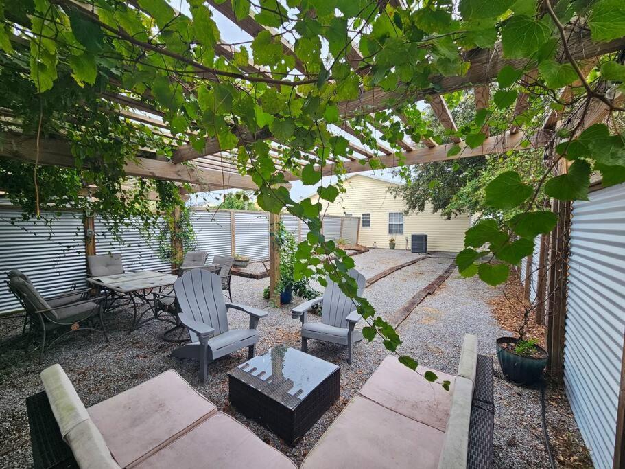 Dunes & Lagoons Holiday home *