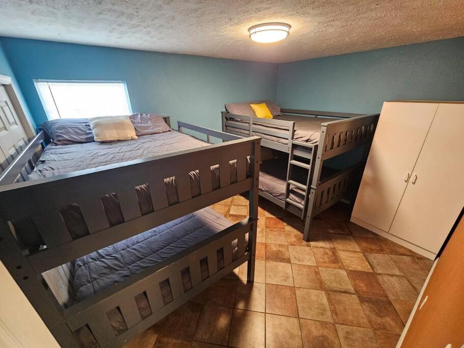 Dunes & Lagoons Holiday home Panama City Beach