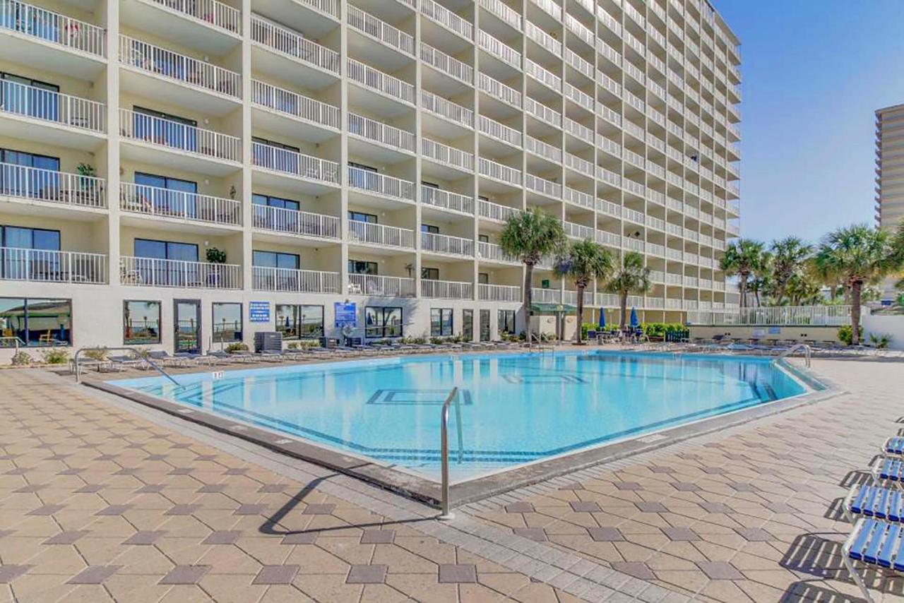 Holiday home The Summit 126 Panama City Beach