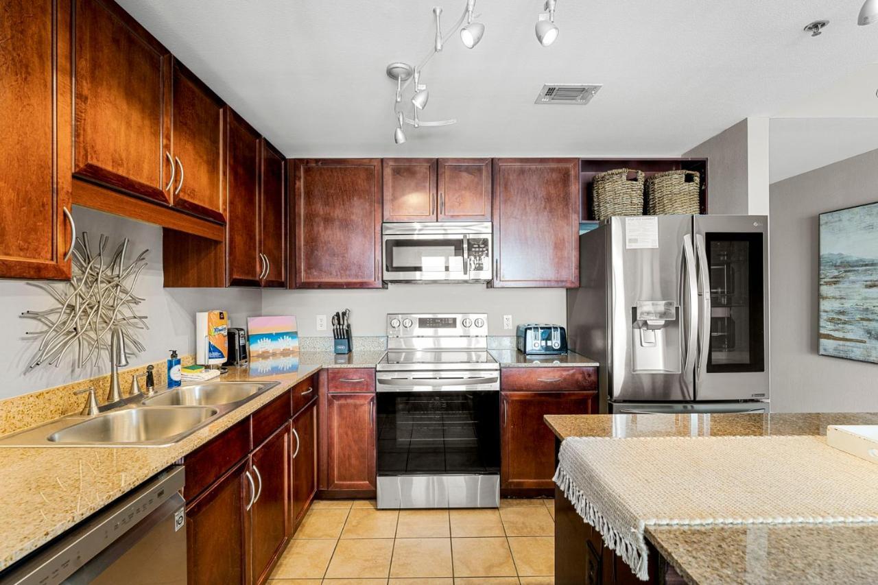 Holiday home Laketown Wharf #626 By Nautical