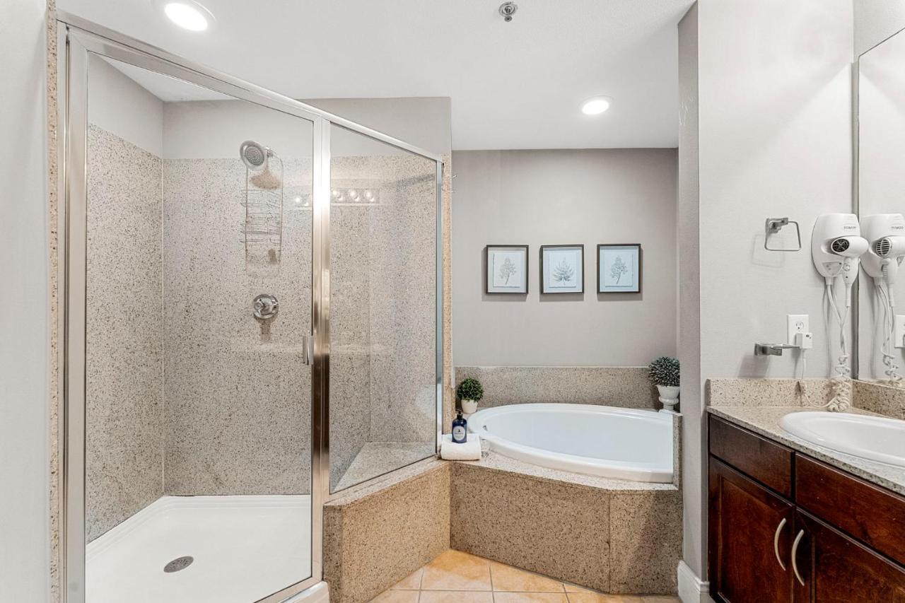 Holiday home Laketown Wharf #626 By Nautical