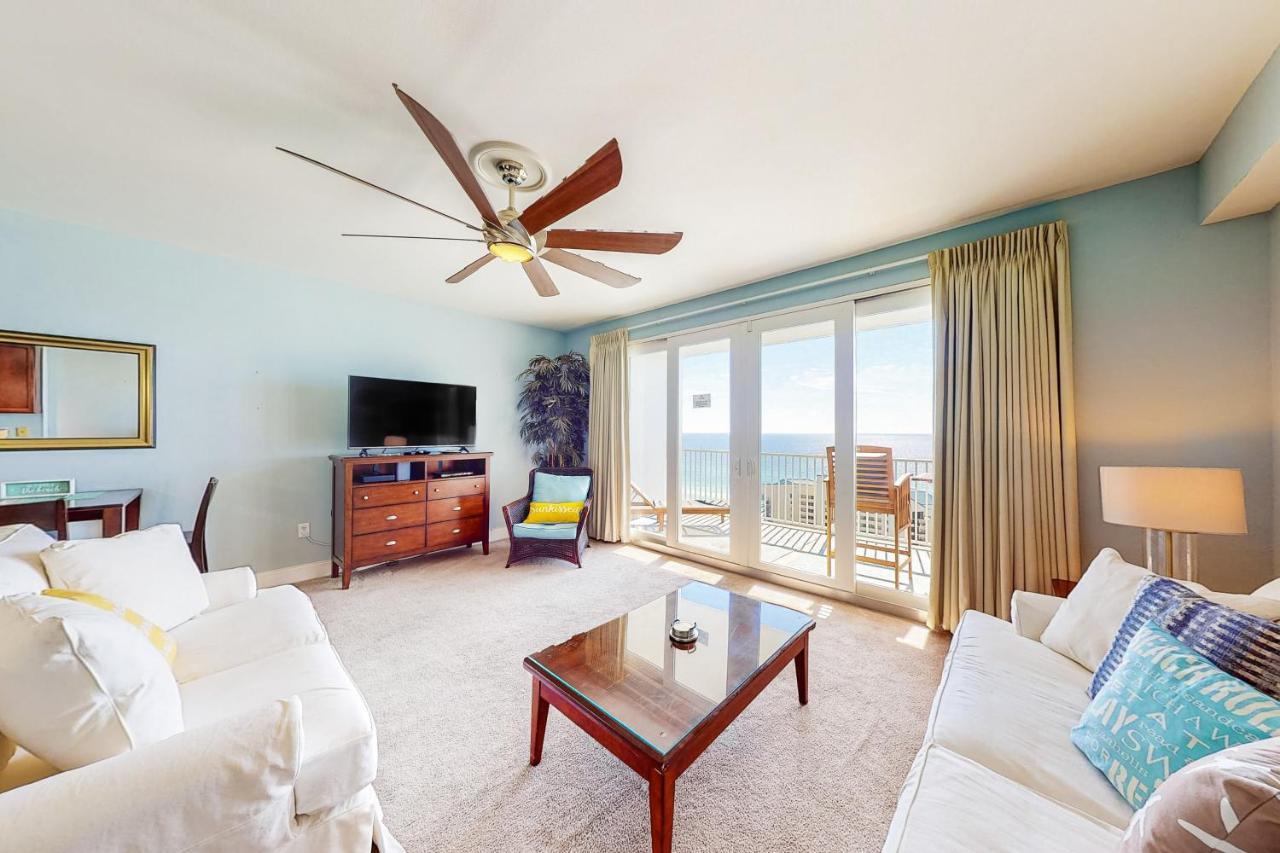 Laketown Wharf 1815 Panama City Beach