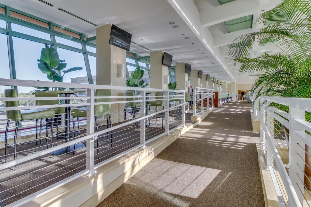 Apartment Emerald 2431 Panama City Beach