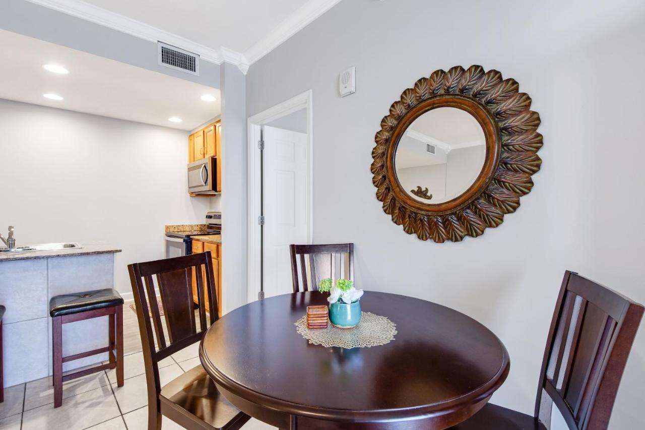 Sterling Reef 1405