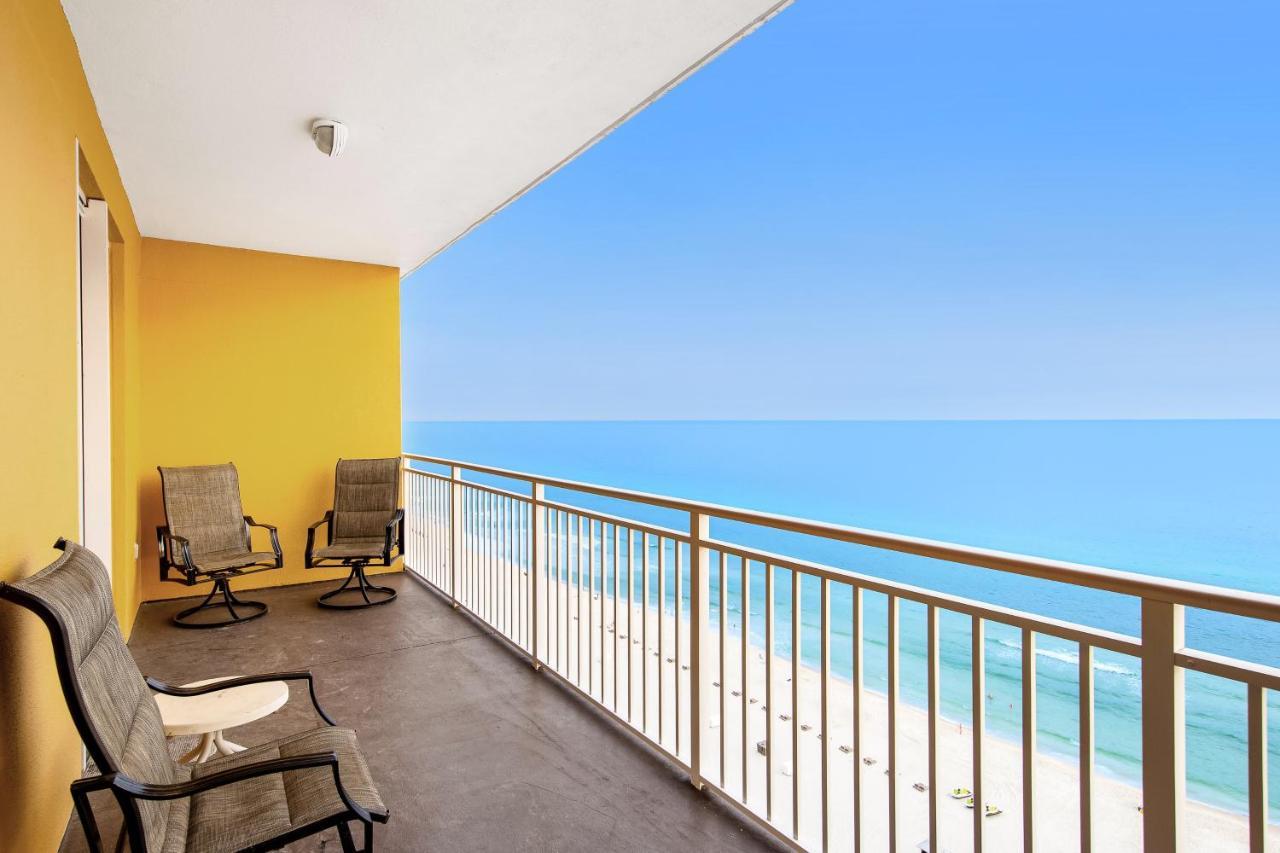 Sterling Reef 1405 Apartment *