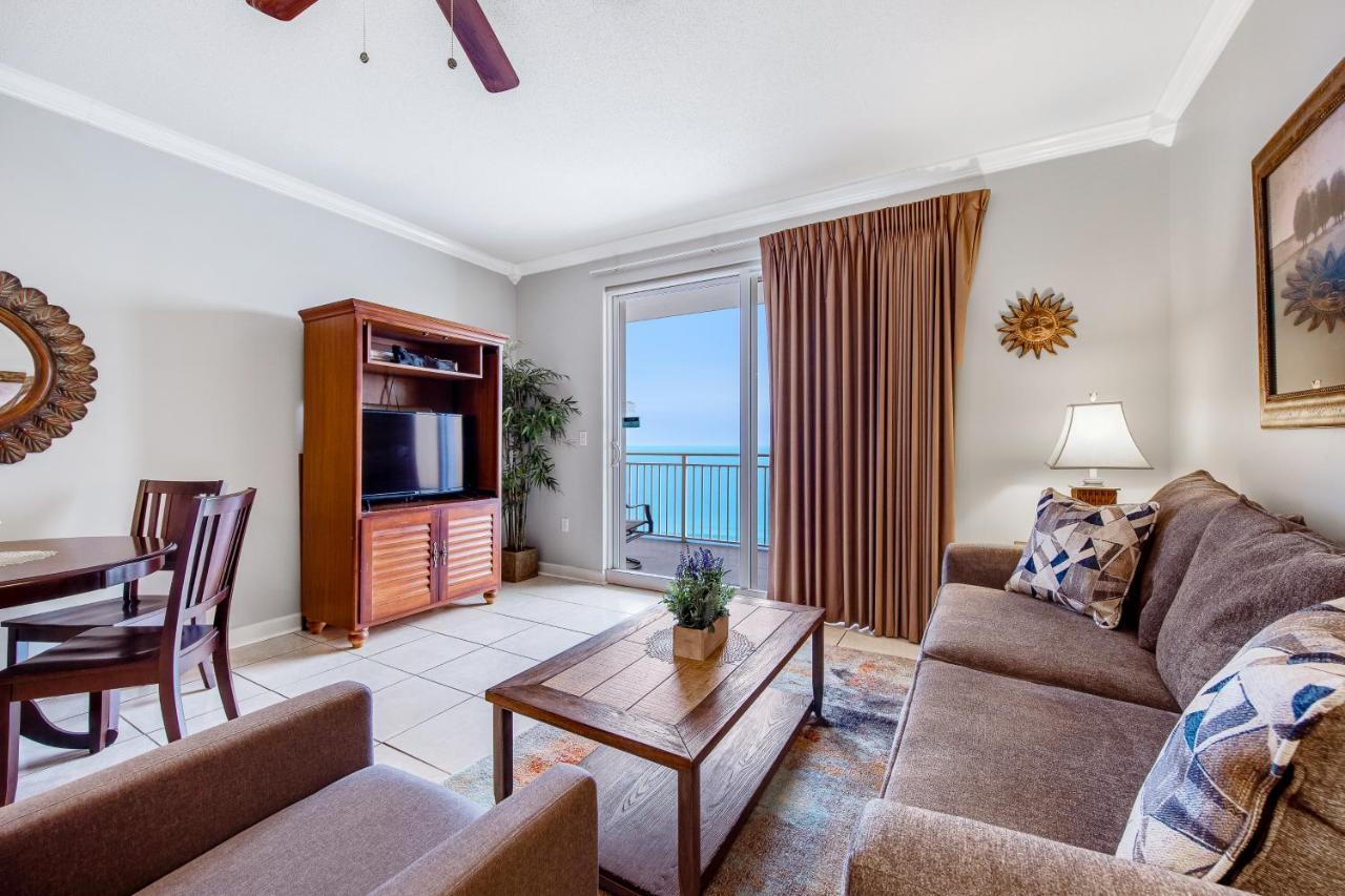 Sterling Reef 1405 *