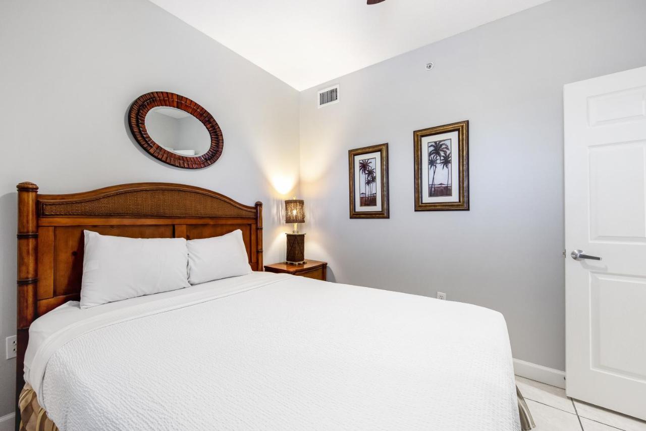 Sterling Reef 1405 Apartment *