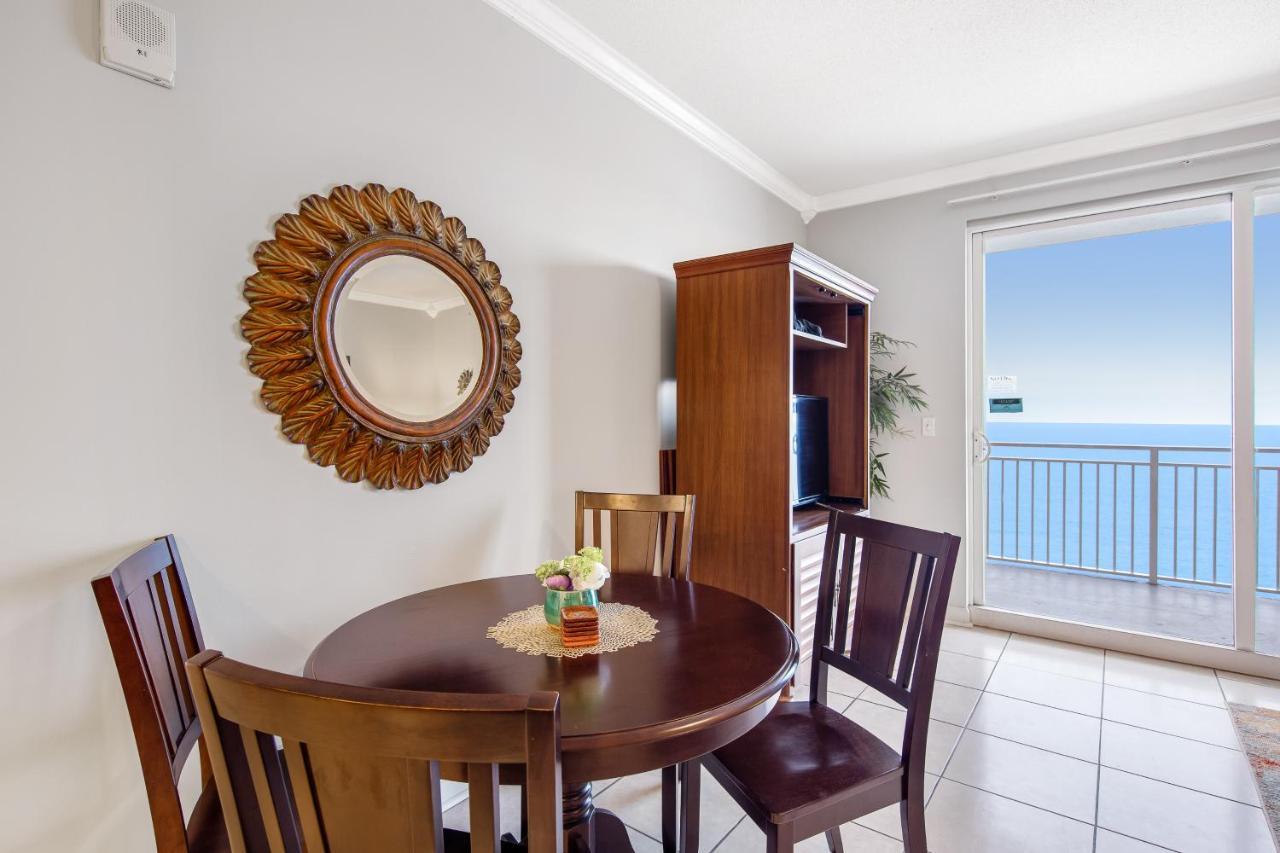 Sterling Reef 1405