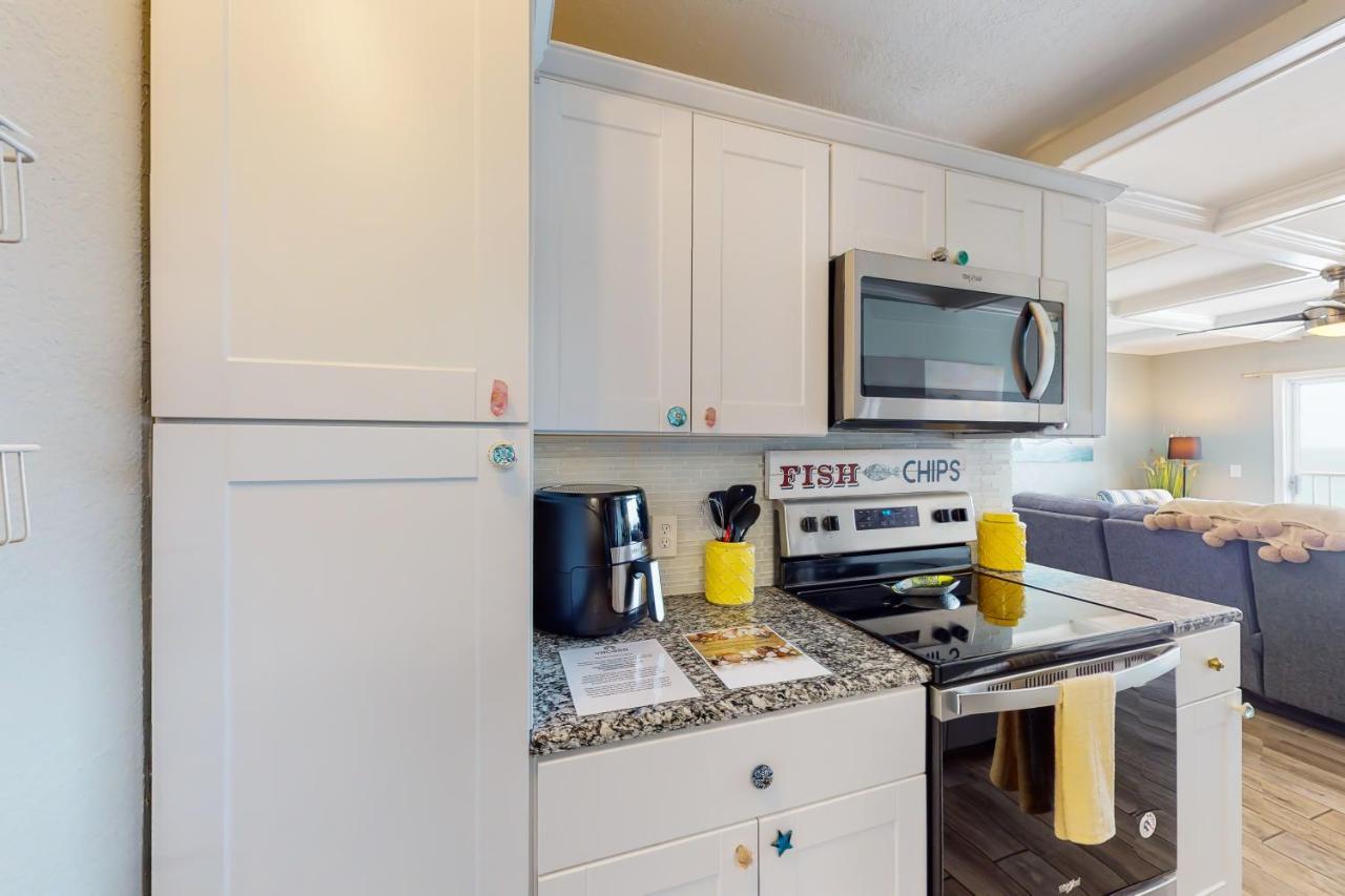 Apartment The Summit 1022 Panama City Beach