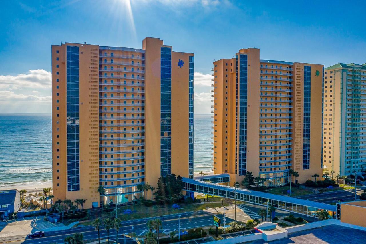 Apartment Splash 502w *