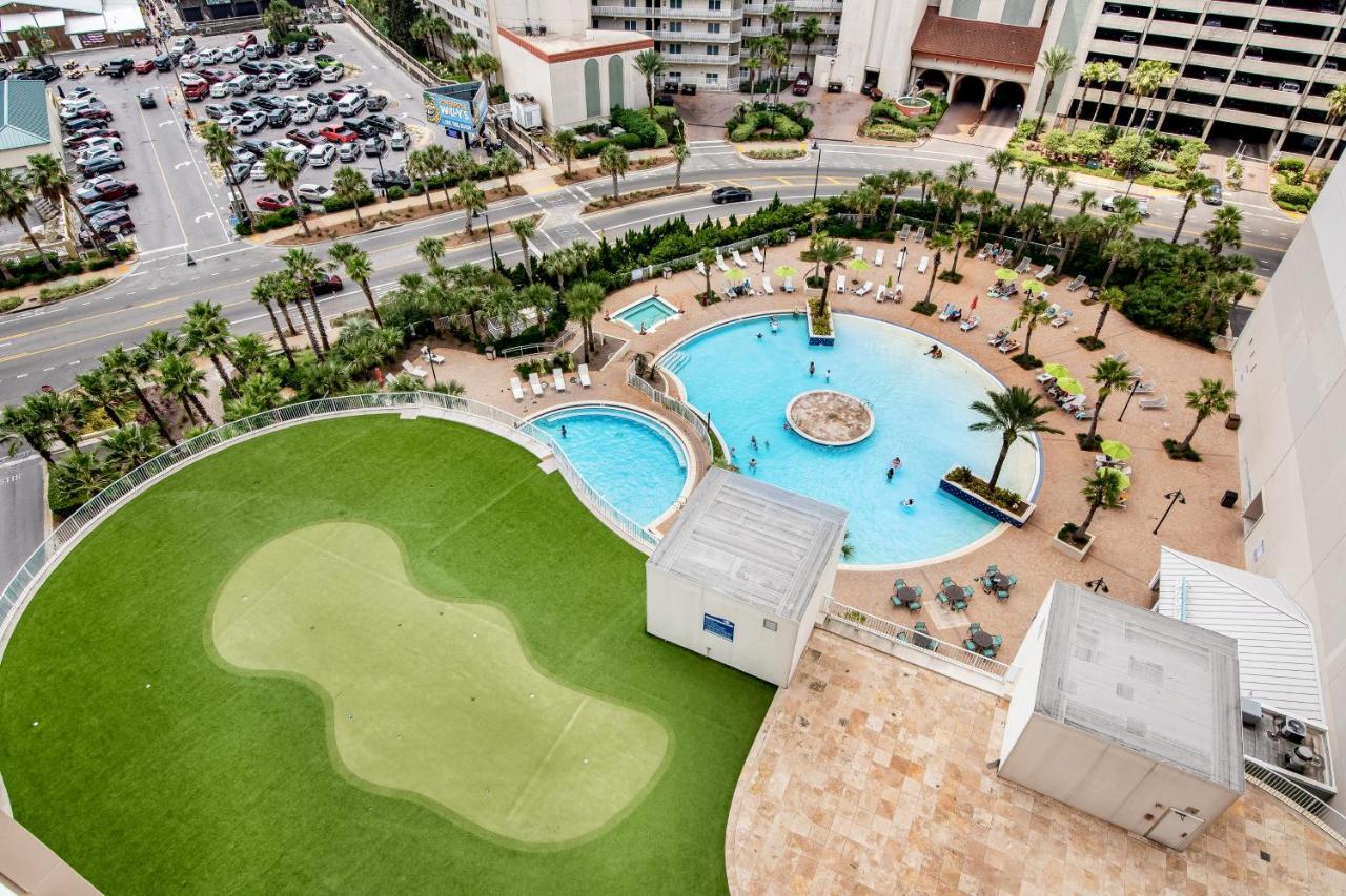 Laketown Wharf 938