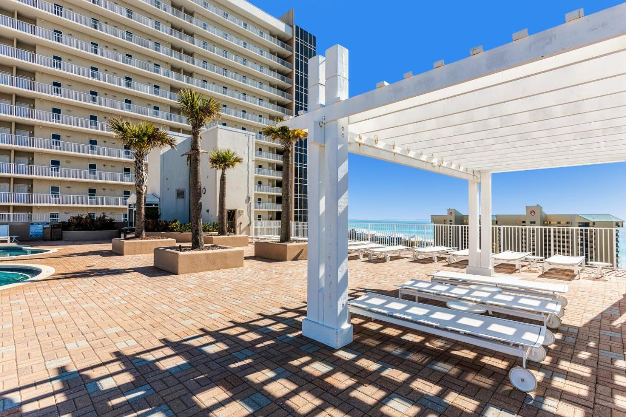 Laketown Wharf 938 * Panama City Beach