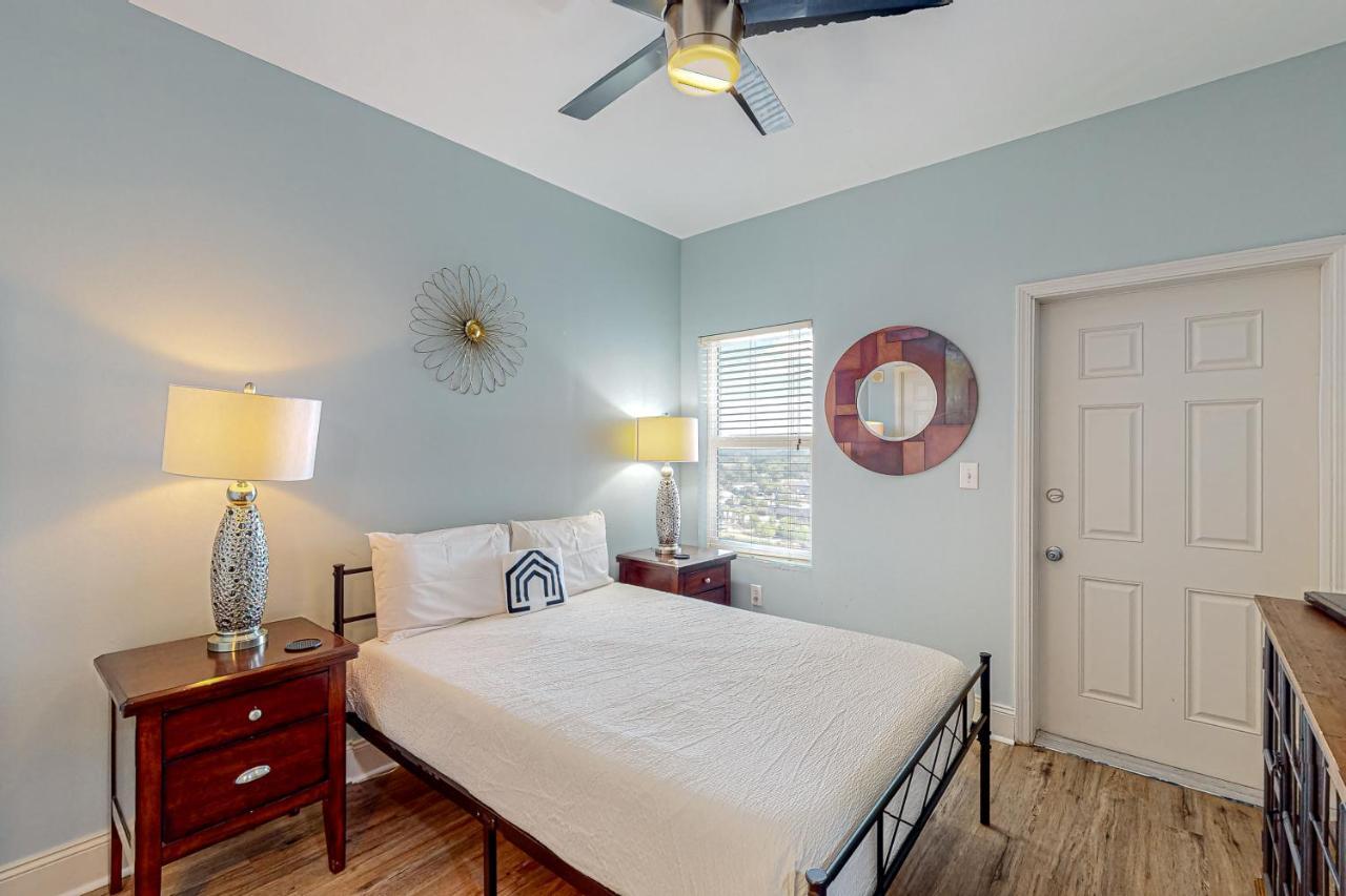 Laketown Wharf 938 Panama City Beach