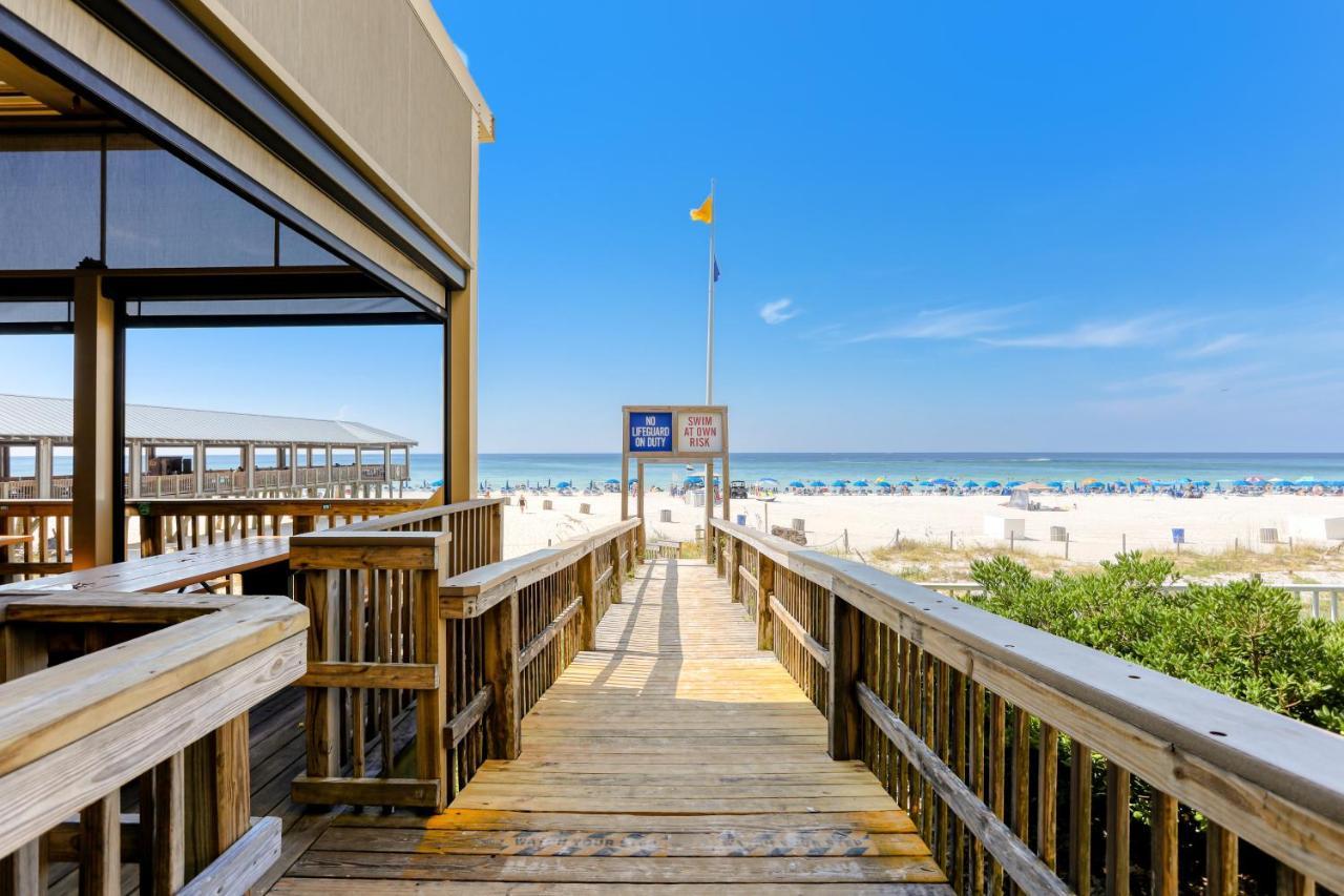 Laketown Wharf 938 * Panama City Beach