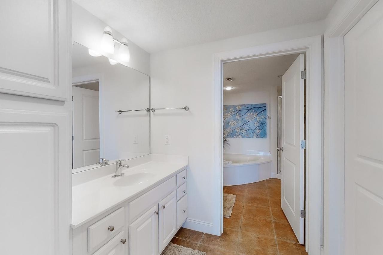 Palazzo 1106 Apartment Panama City Beach