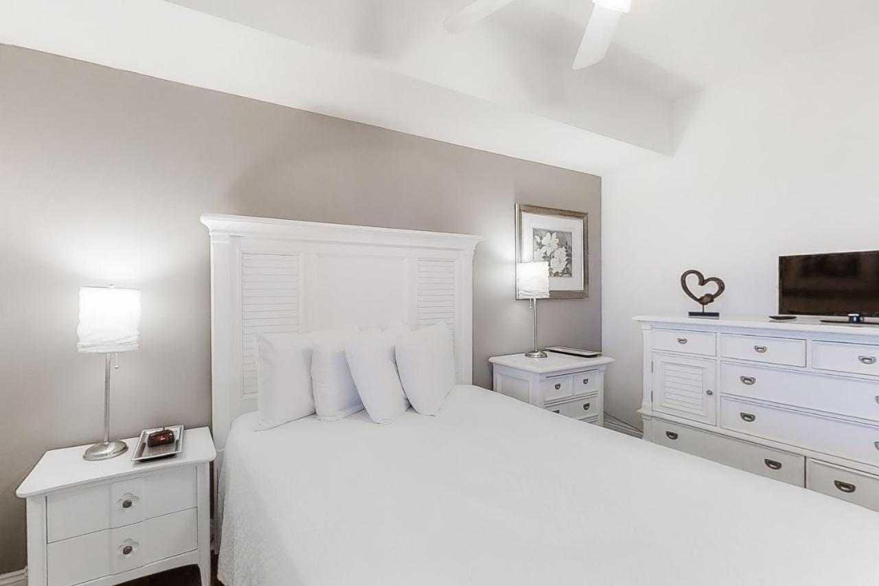 Palazzo 1106 * Panama City Beach