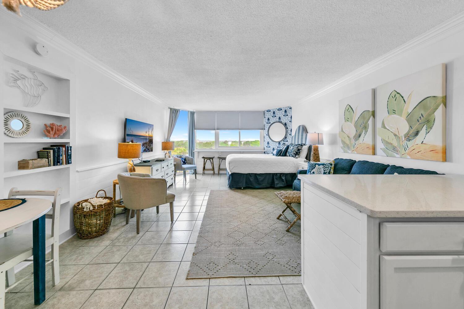 Holiday home Of The Gulf 808- Gulf Coast Getaway