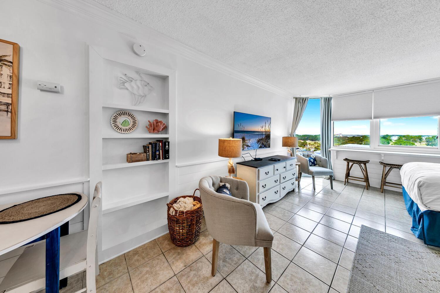Of The Gulf 808- Gulf Coast Getaway Holiday home *