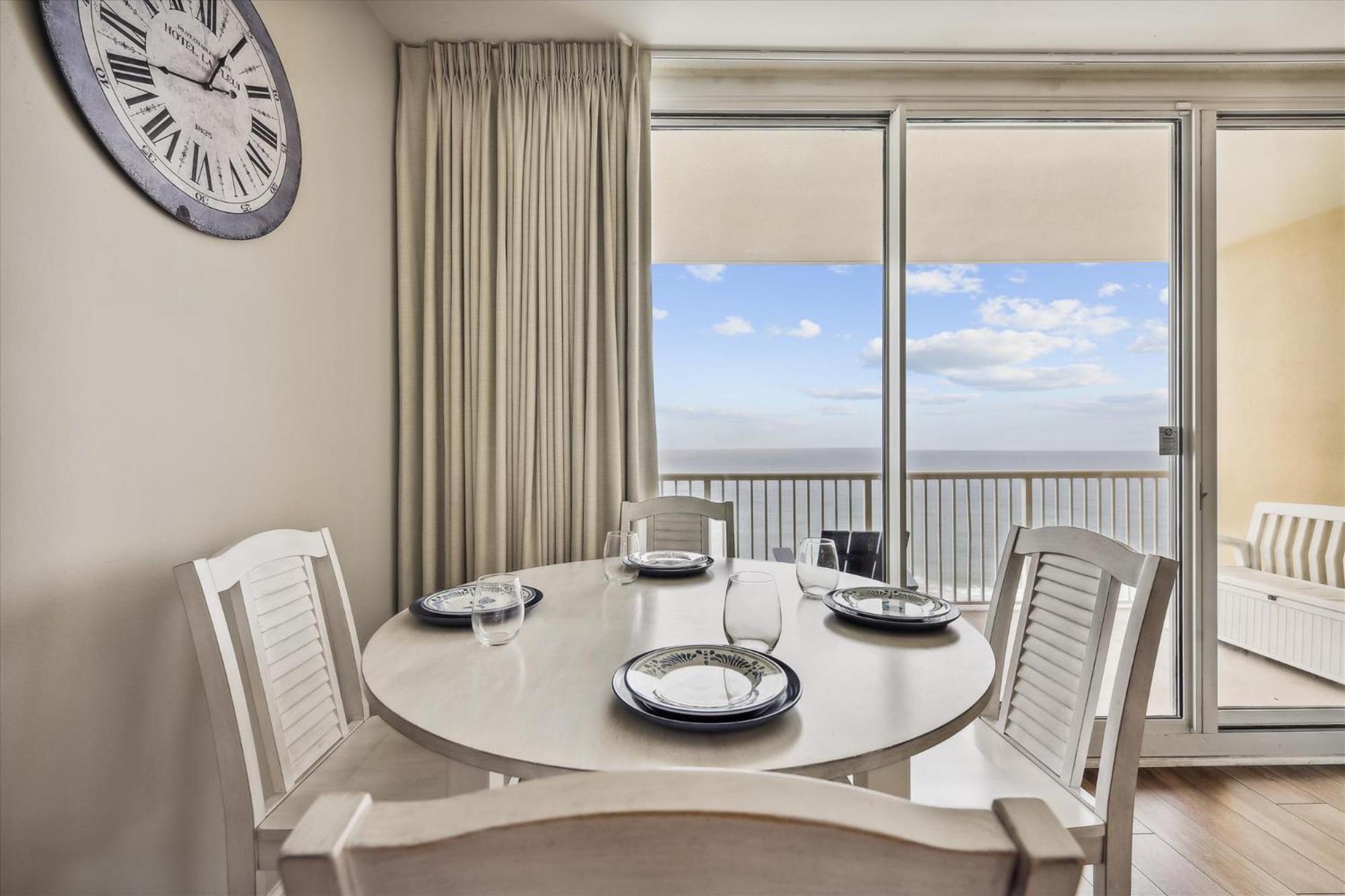 Holiday home Majestic 1411-1 By Book That