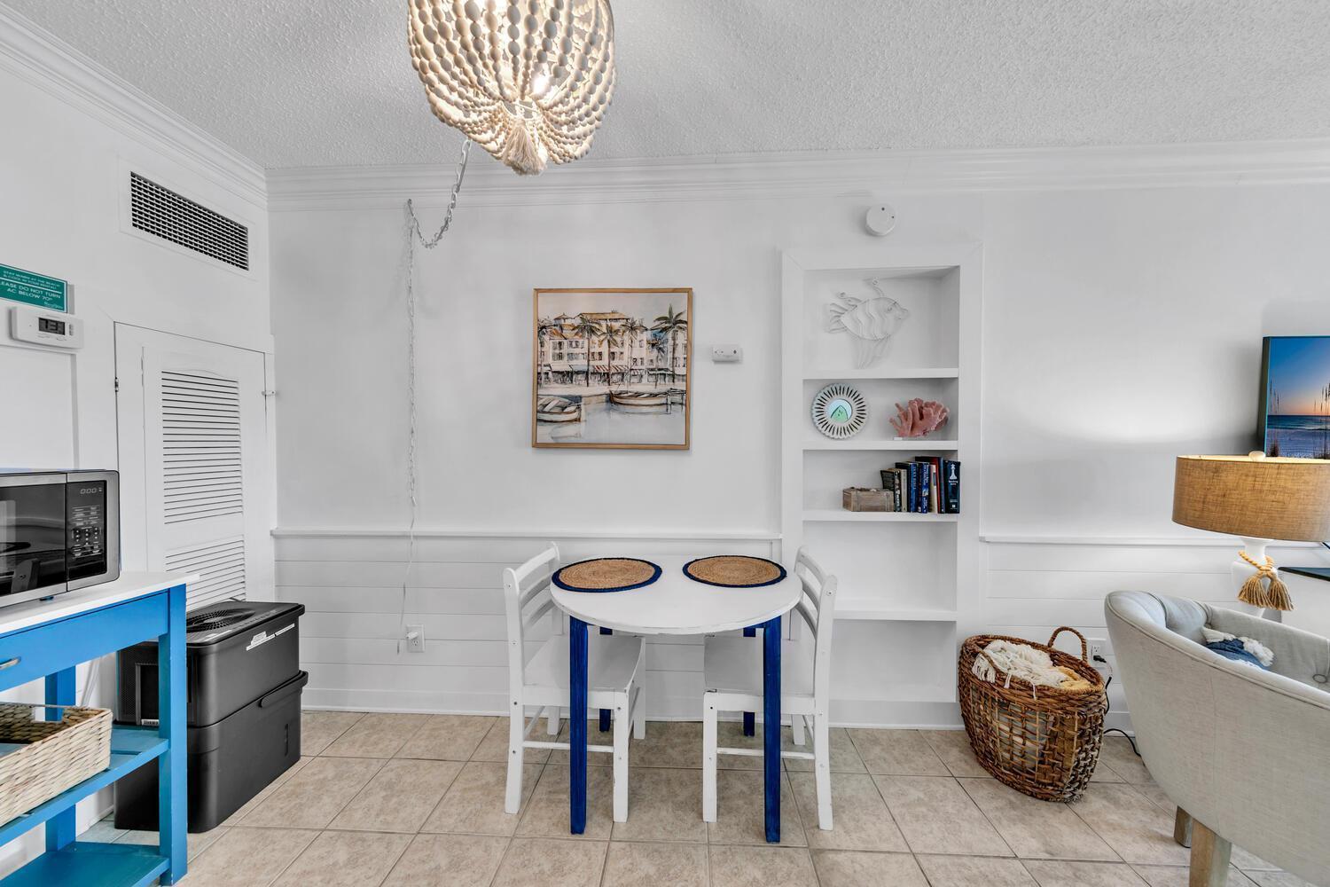 Of The Gulf 808- Gulf Coast Getaway Holiday home *