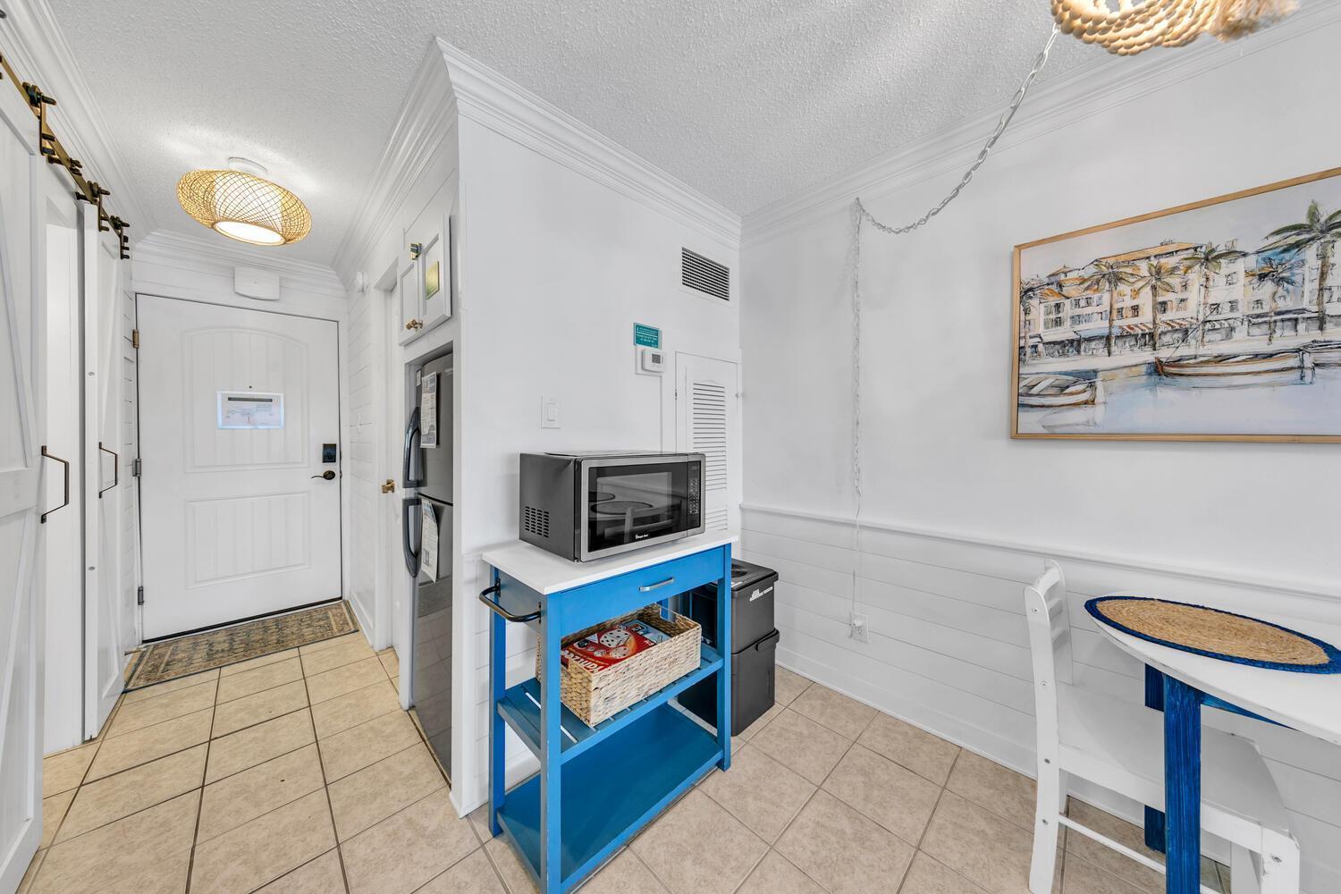 Of The Gulf 808- Gulf Coast Getaway Holiday home