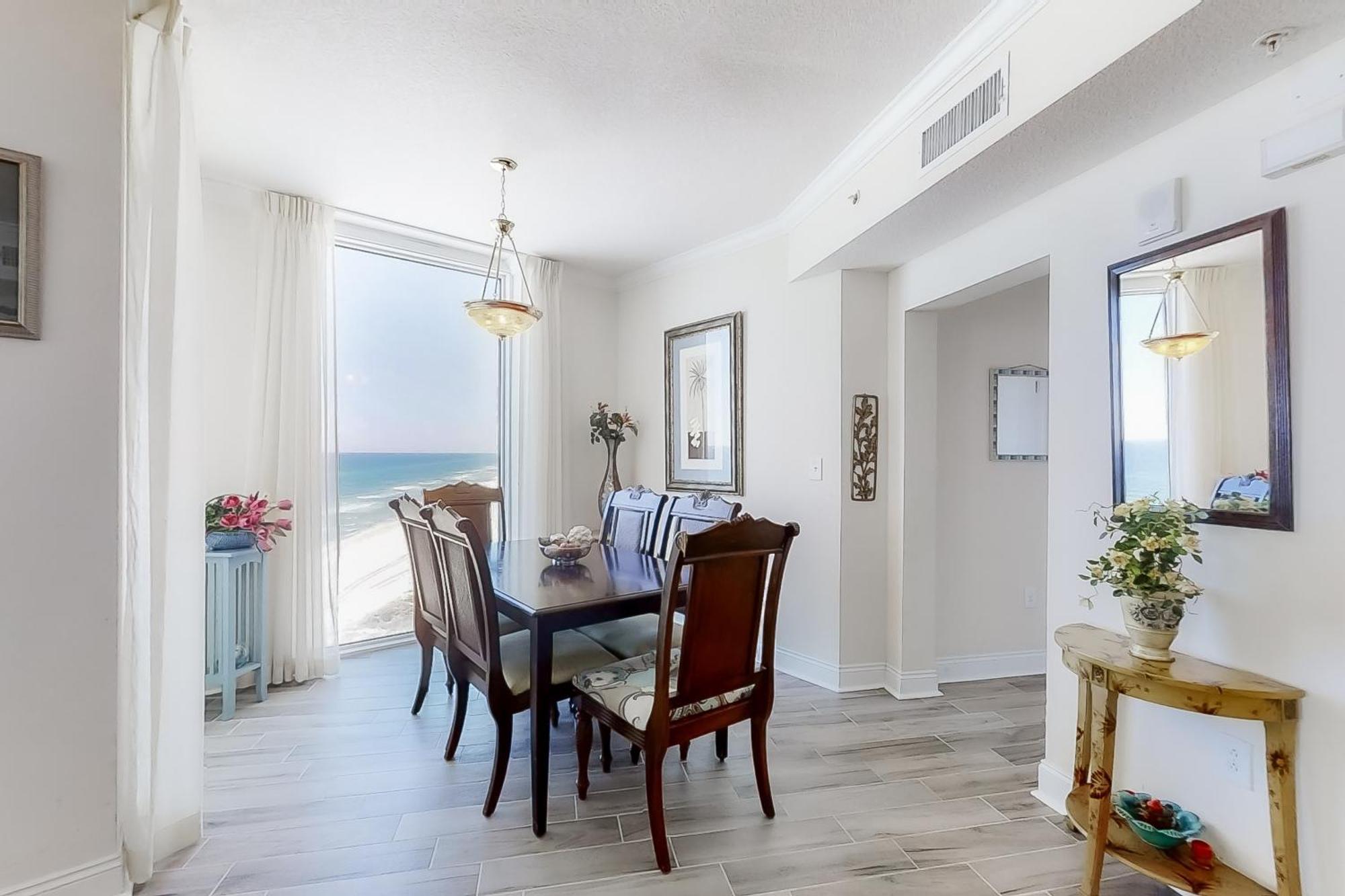 Palazzo 0608 *
