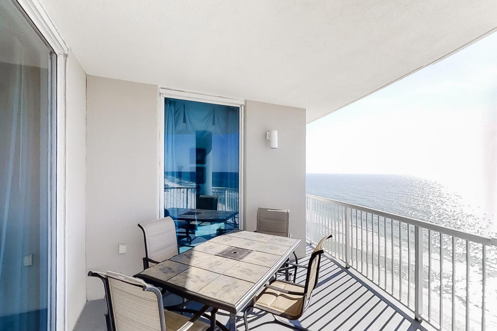 Palazzo 0608
