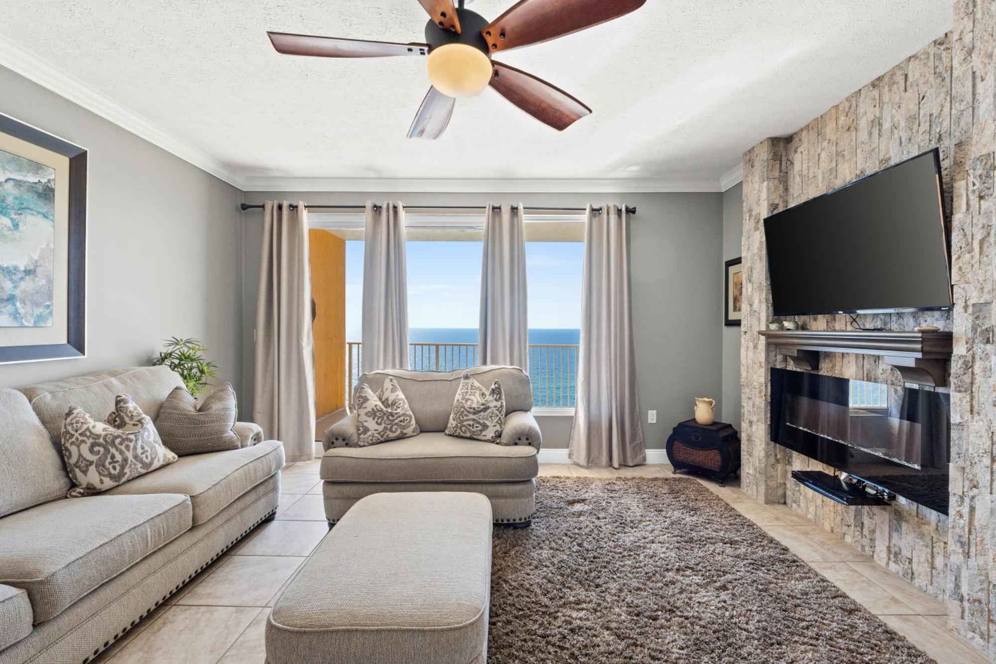 Treasure Island #1203 By Book That Holiday home