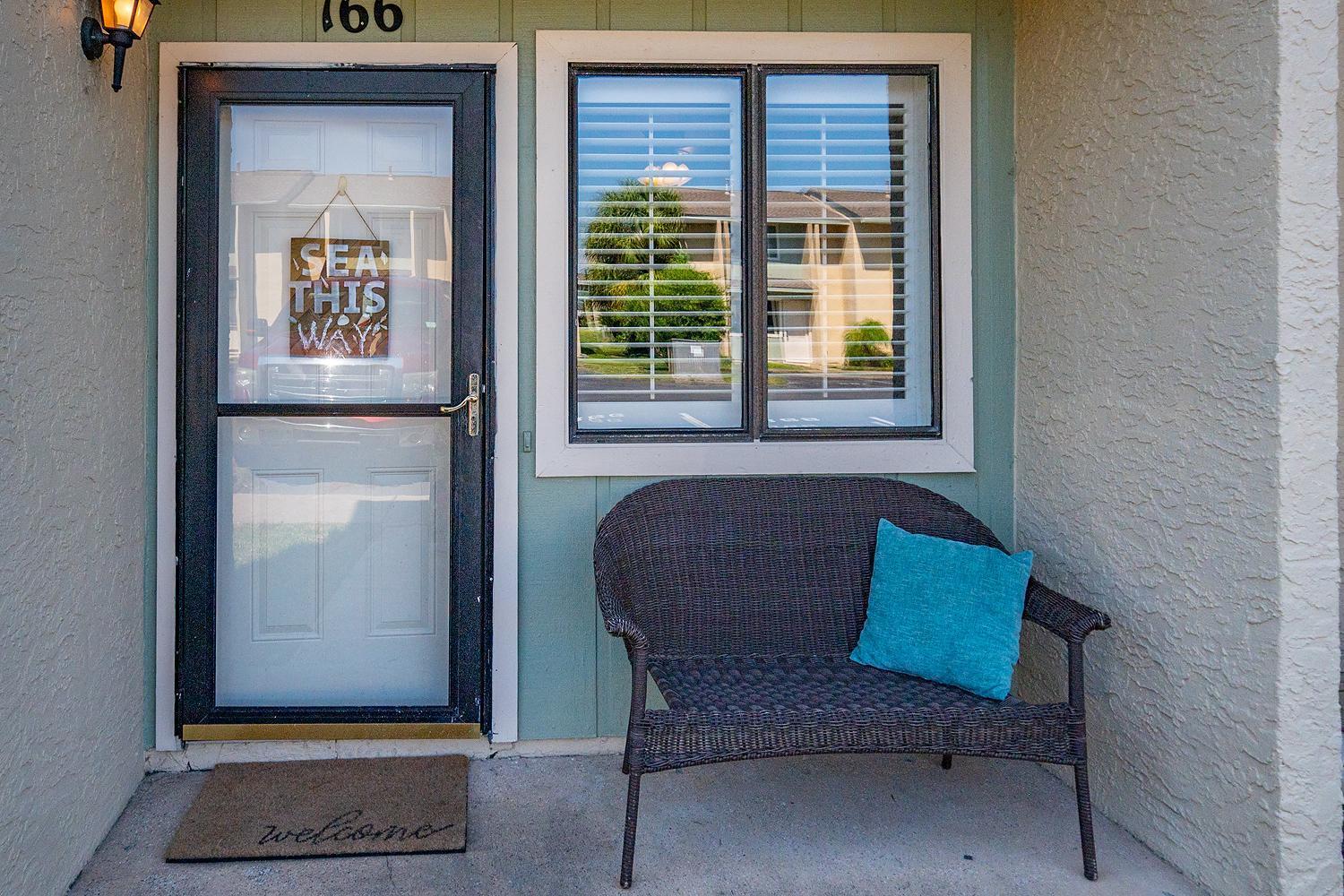 Gulf Highlands Sea Apartment Panama City Beach