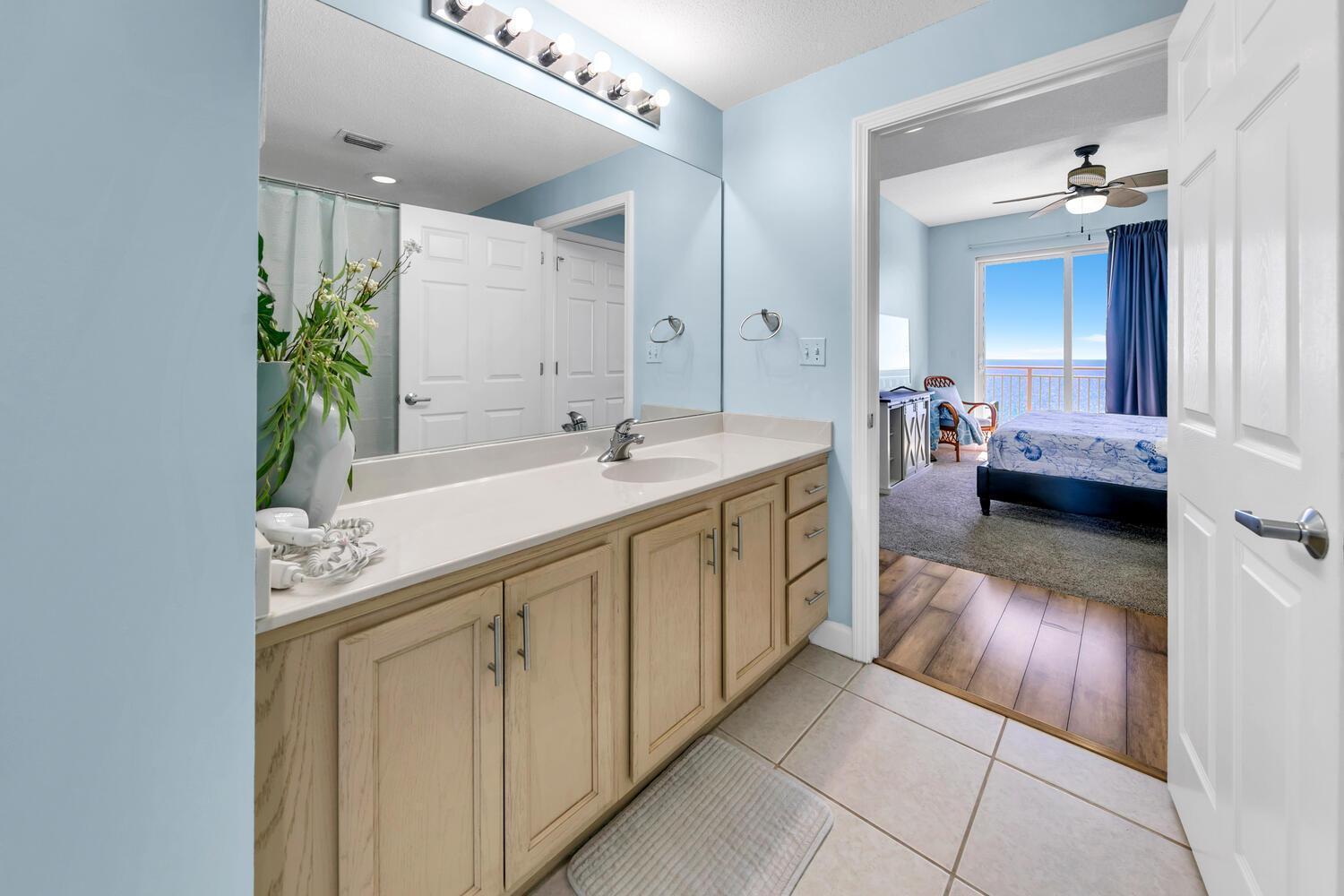 Sterling Reef 1904- Penthouse