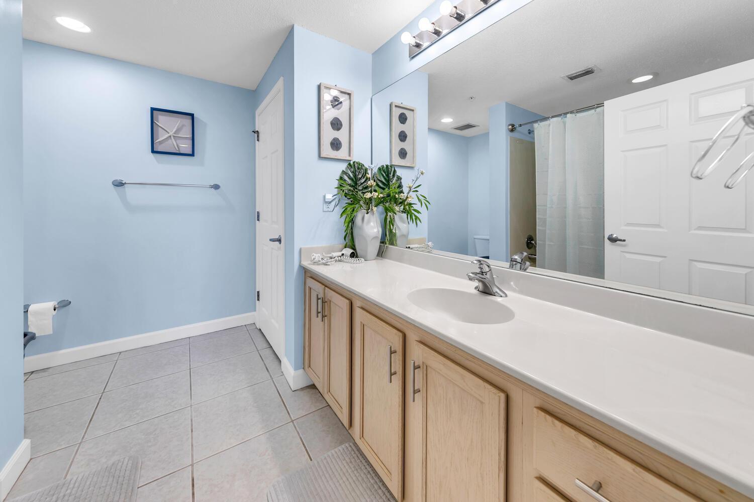 Sterling Reef 1904- Penthouse Holiday home