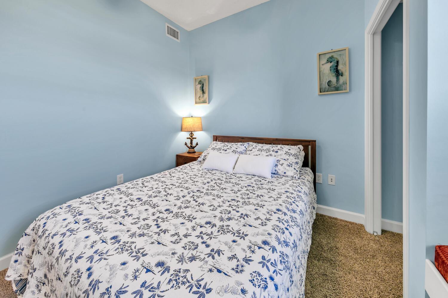 Sterling Reef 1904- Penthouse Holiday home