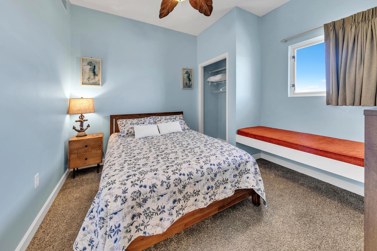 Sterling Reef 1904- Penthouse Holiday home