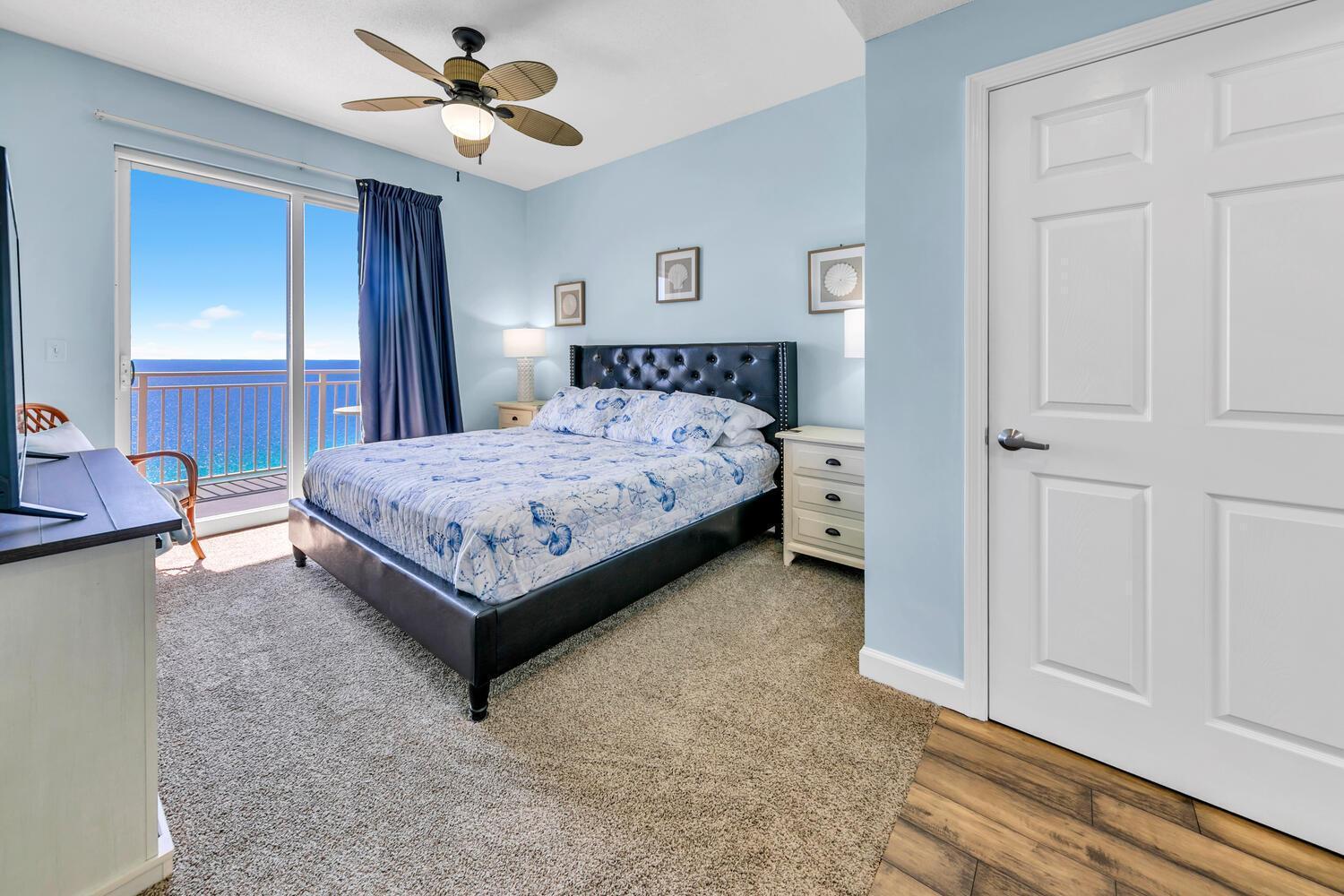 Sterling Reef 1904- Penthouse Holiday home *