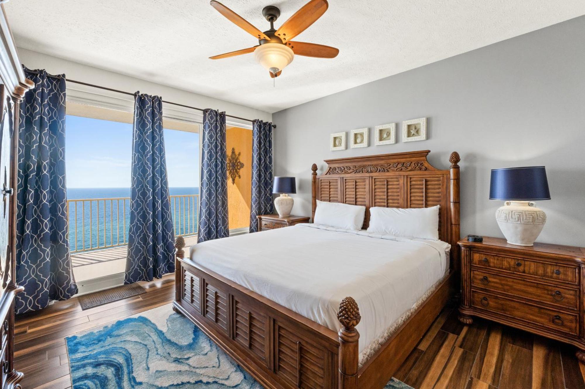 Holiday home Treasure Island #1203 By Book That *
