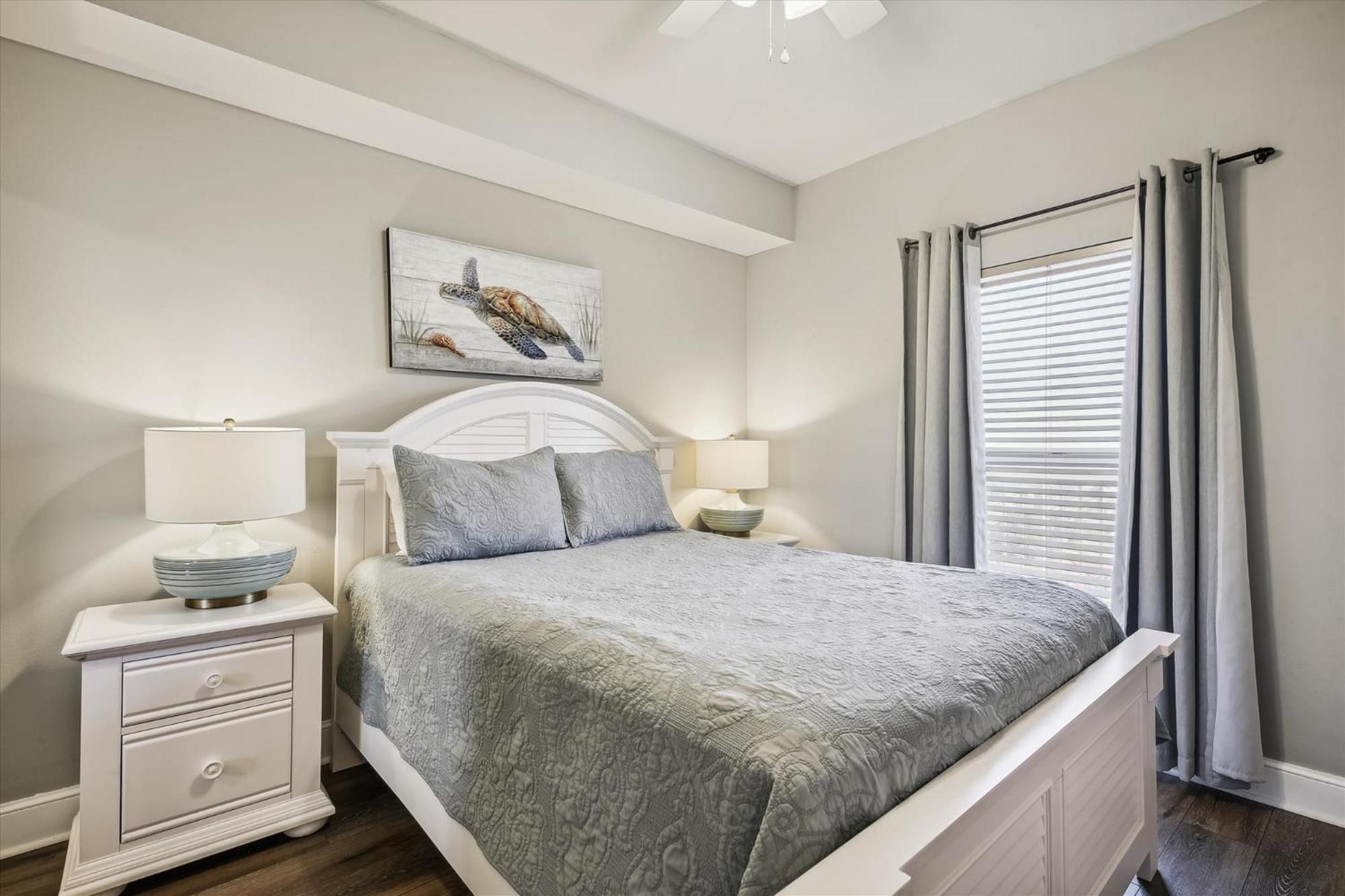 Majestic 1411-1 By Book That Holiday home