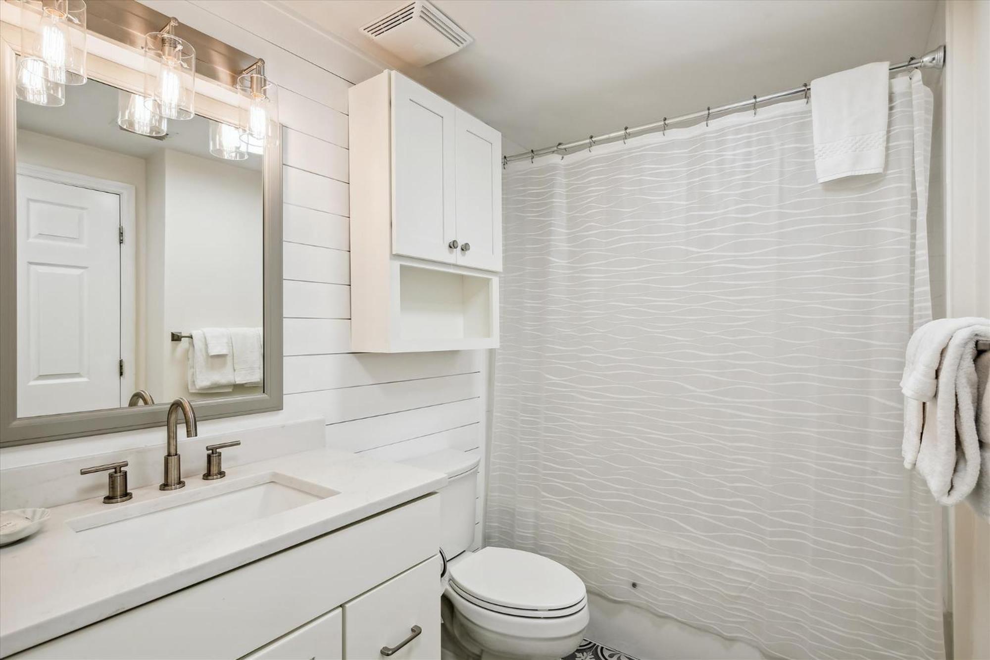 Majestic 1411-1 By Book That * Panama City Beach