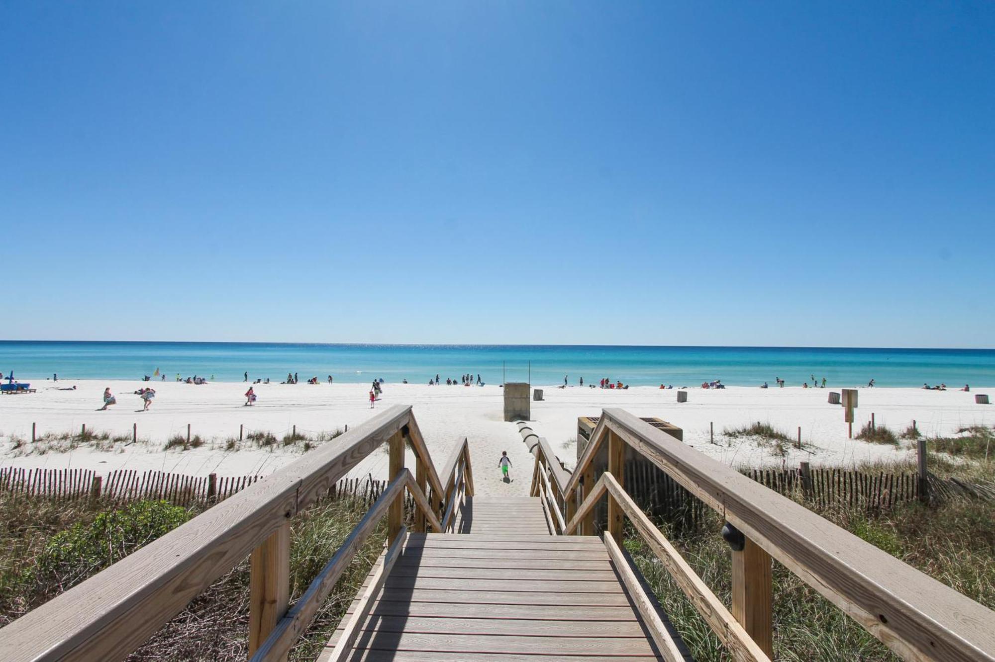 Majestic 1411-1 By Book That Panama City Beach