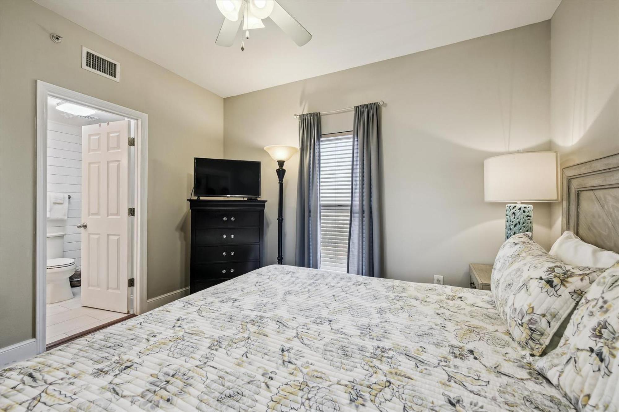 Holiday home Majestic 1411-1 By Book That Panama City Beach