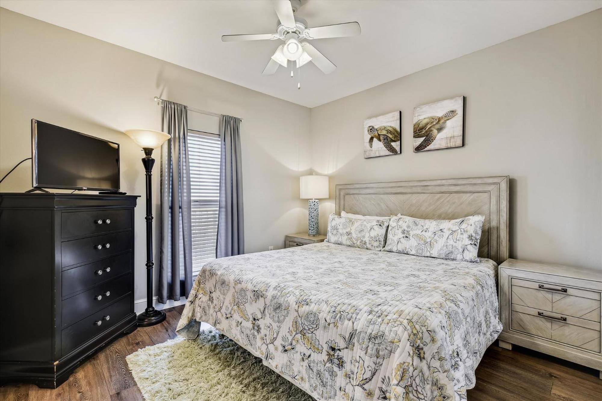 Holiday home Majestic 1411-1 By Book That Panama City Beach